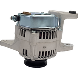 Alternator Caterpillar Excavator/ Skid Steer/ TLB 12V 55A  - AM-3570