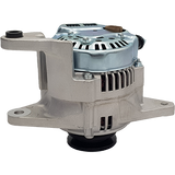 Alternator Caterpillar Excavator/ Skid Steer/ TLB 12V 55A  - AM-3570
