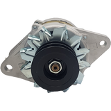 Alternator Isuzu FVR900 24V 40A  - AM-3571