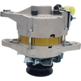 Alternator Isuzu FVR900 24V 40A  - AM-3571