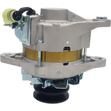 Alternator Isuzu FVR900 24V 40A  - AM-3571