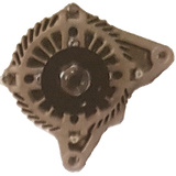 Alternator Citroen C2 - C3 - C4 / Peugeot 12V 80A A5TG - AM-3575