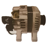 Alternator Citroen C2 - C3 - C4 / Peugeot 12V 80A A5TG - AM-3575