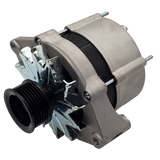 Alternator AAK Case Loader / Skid Steer 12V 120A - AM-3576G