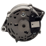 Alternator AAK Case Loader / Skid Steer 12V 120A - AM-3576G