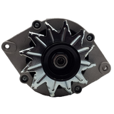 Alternator AAK Case Loader / Skid Steer 12V 120A - AM-3576G