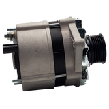 Alternator AAK Case Loader / Skid Steer 12V 120A - AM-3576G