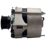 Alternator AAK Case Loader / Skid Steer 12V 120A - AM-3576G