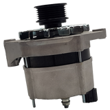 Alternator AAK Case Loader / Skid Steer 12V 120A - AM-3576G