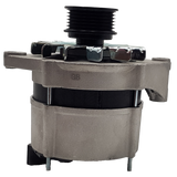 Alternator AAK Case Loader / Skid Steer 12V 120A - AM-3576G