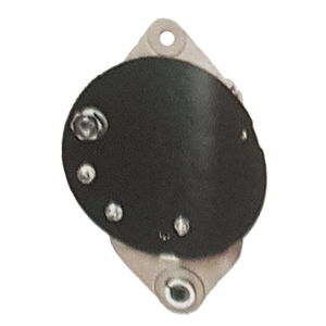 Alternator AAN Bata Marine / CLAAS / Renault Agricultural 12V 175A - AM-3579