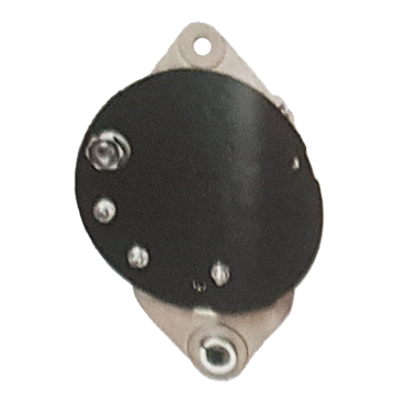 Alternator AAN Bata Marine / CLAAS / Renault Agricultural 12V 175A - AM-3579