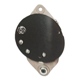 Alternator AAN Bata Marine / CLAAS / Renault Agricultural 12V 175A - AM-3579