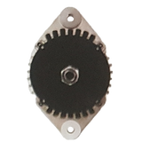 Alternator AAN Bata Marine / CLAAS / Renault Agricultural 12V 175A - AM-3579