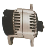Alternator AAN Bata Marine / CLAAS / Renault Agricultural 12V 175A - AM-3579