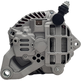 Alternator Nissan Navara - Pathfinder 2.5L DCi 12V 130A A3TG - AM-3581
