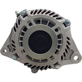Alternator Nissan Navara - Pathfinder 2.5L DCi 12V 130A A3TG - AM-3581