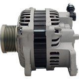 Alternator Nissan Navara - Pathfinder 2.5L DCi 12V 130A A3TG - AM-3581
