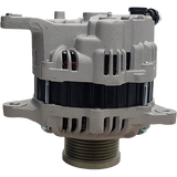 Alternator Nissan Navara - Pathfinder 2.5L DCi 12V 130A A3TG - AM-3581