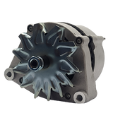 Alternator Deutz / KHD / Liebherr / Faun / Ford 24V 55A N1 - AM-3585