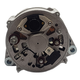 Alternator Deutz / KHD / Liebherr / Faun / Ford 24V 55A N1 - AM-3585