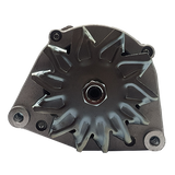 Alternator Deutz / KHD / Liebherr / Faun / Ford 24V 55A N1 - AM-3585