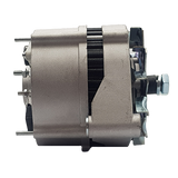 Alternator Deutz / KHD / Liebherr / Faun / Ford 24V 55A N1 - AM-3585