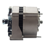 Alternator Deutz / KHD / Liebherr / Faun / Ford 24V 55A N1 - AM-3585