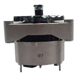 Alternator Deutz / KHD / Liebherr / Faun / Ford 24V 55A N1 - AM-3585