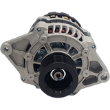 Alternator Case Skid Steer 11SI 12V 95A  - AM-3586