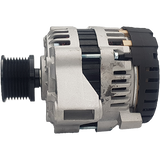 Alternator Case Skid Steer 11SI 12V 95A  - AM-3586