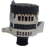 Alternator Case Skid Steer 11SI 12V 95A  - AM-3586