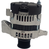 Alternator Case Skid Steer 11SI 12V 95A  - AM-3586