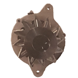 Alternator Toyota Hilux diesel (91>) 12V 40A  - AM-3590