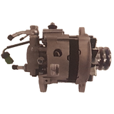 Alternator Toyota Hilux diesel (91>) 12V 40A  - AM-3590
