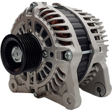 Alternator Nissan Navara - Pathfinder 12V 110A A2TJ - AM-3591