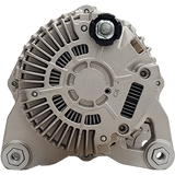 Alternator Nissan Navara - Pathfinder 12V 110A A2TJ - AM-3591