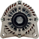 Alternator Nissan Navara - Pathfinder 12V 110A A2TJ - AM-3591