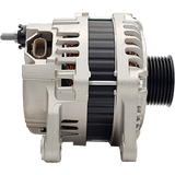 Alternator Nissan Navara - Pathfinder 12V 110A A2TJ - AM-3591