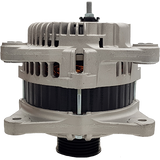 Alternator Nissan Navara - Pathfinder 12V 110A A2TJ - AM-3591