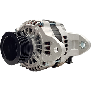 Alternator Renault / Volvo Truck 24V 110A A4TR - AM-3592