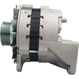 Alternator SCANIA K400 Series Busses (DC13-ENGINES) 24V 150A A9TU - AM-3593