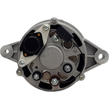 Alternator AAG Perkins (AD3 - AD4 - A3 - A6 - AT6 ENGINES) 12V 33A
 - AM-3595