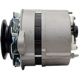 Alternator AAG Perkins (AD3 - AD4 - A3 - A6 - AT6 ENGINES) 12V 33A
 - AM-3595