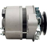 Alternator AAG Perkins (AD3 - AD4 - A3 - A6 - AT6 ENGINES) 12V 33A
 - AM-3595