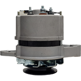 Alternator AAG Perkins (AD3 - AD4 - A3 - A6 - AT6 ENGINES) 12V 33A
 - AM-3595