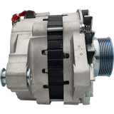 Alternator Isuzu Giga Truck 24V 90A A9TU - AM-3596