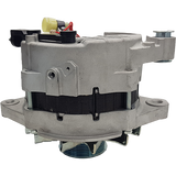 Alternator Isuzu Giga Truck 24V 90A A9TU - AM-3596