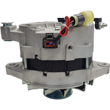 Alternator Isuzu Giga Truck 24V 90A A9TU - AM-3596