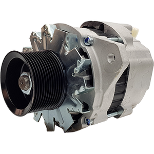 Alternator Caterpillar 24V 50A A4TU - AM-3599